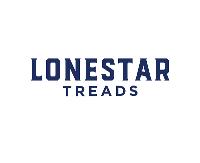 Lonestar Treads Tire & Wheel image 2